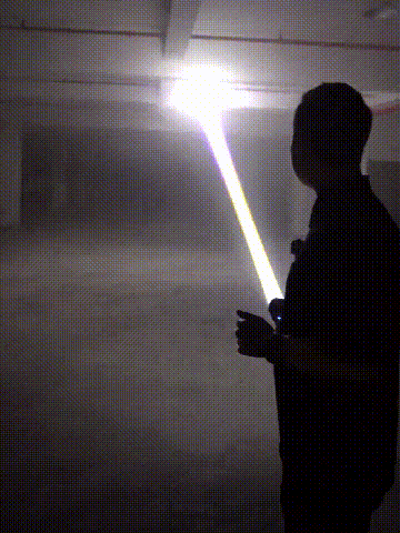 roads go ever, ever on